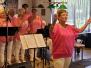 29-06-2024 De Moerberg 