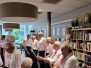 Optreden Zuiderhout 9-10-2024